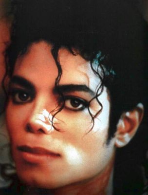 Michael.Jackson.Billie.Jean.Live.1982.DivX.TVRip