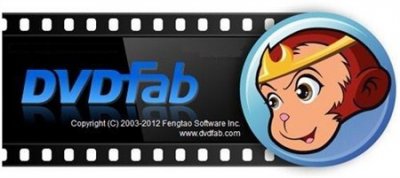 DVDFab 9.0.0.8 Beta