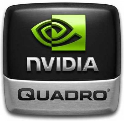 NVIDIA Quadro/Tesla Desktop 307.45 WHQL