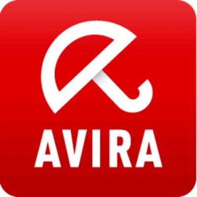 Avira Free Antivirus 13.0.0.521
