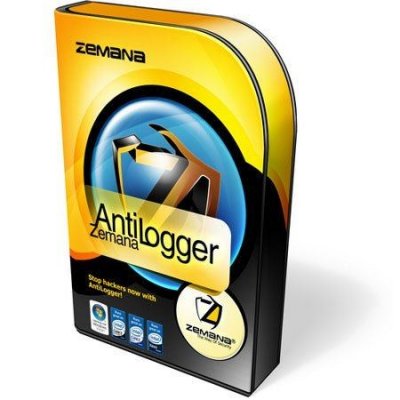 Zemana AntiLogger 1.9.3.222 Final