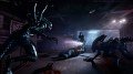 Aliens: Colonial Marines [v 1.0u1 + 4 DLC] (2013/PC/Rus) RePack by R.G. Revenants