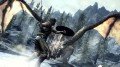 The Elder Scrolls V: Skyrim (2011/PC/RUS/ENG/RePack by Audioslave)