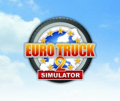 Euro Truck Simulator 2 v.1.2.5.1 (2013/Rus/RePack)