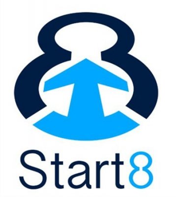Stardock Start8 1.17 Beta