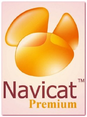 Navicat Premium Edition 11.0.8