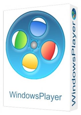 WindowsPlayer 2.1.0.0
