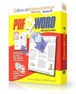 Solid Converter PDF 8.2.3739.18