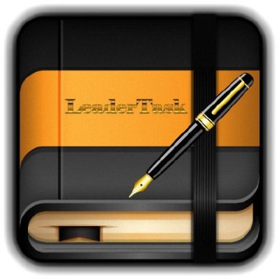 LeaderTask 7.6.7.0