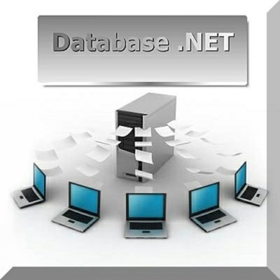 Database .NET 8.8.4934.8 Portable