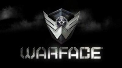 Warface (2013/Rus/RePack by Zodia4)