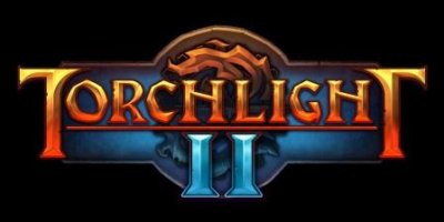 Torchlight 2 v.1.12.5.7 (2013/Rus/RePack SeregA-Lus)