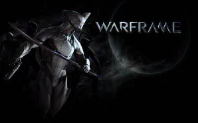 WarFrame (2013/Rus)