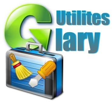 Glary Utilities Pro v.3.6.0.125 (2013/Rus/Eng/RePack by AlekseyPopovv)