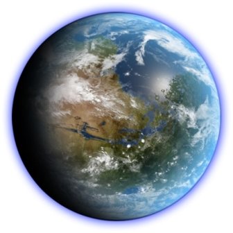 Google Earth Pro v.7.1.1.1888 Final (2013/Rus)