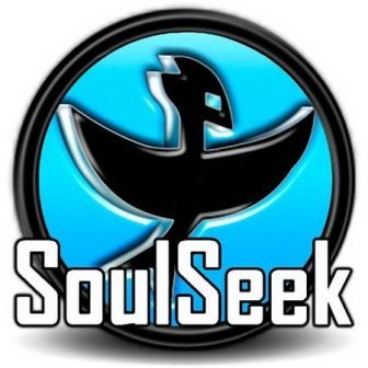 SoulseekQt v.7.10 Portable (2013/Eng)