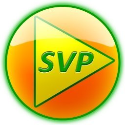 SmoothVideo Project (SVP) v.3.1.5 Full + Lite (2013/Rus)