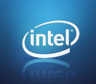 Intel Processor Diagnostic Tool v.1.51.0.0-20-10/1.29.0.0.MP-17-11 (2013/Eng)