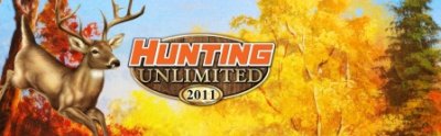 Hunting Unlimited (2013/Rus)