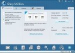 Glary Utilities Pro 3.9.1.138 Final (Multi/Rus) (2013)