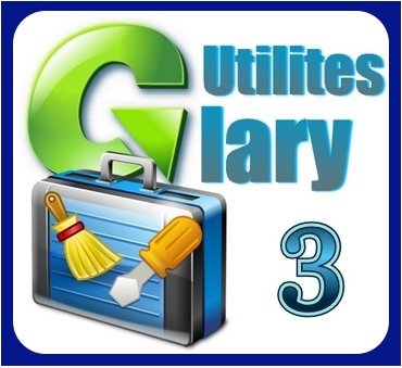 Glary Utilities Pro 3.9.1.138 Final (Multi/Rus) (2013)