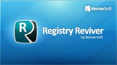 Reviversoft Registry Reviver 3.0.1.140 (Multi/Rus) (2013)